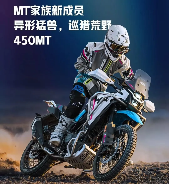 微信图片_20240417143539.png
