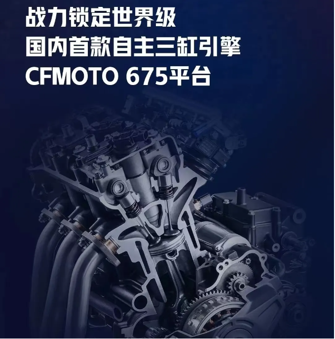 微信截图_20240417144200.png