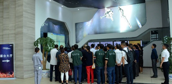 数字信息化管理，助推PG模拟器智能制造崛起(图1)
